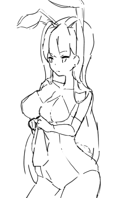 Bunny