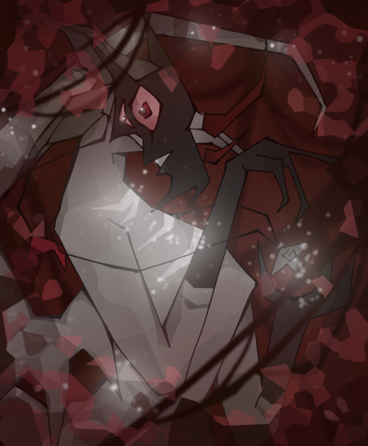 ❤️‍🔥Deaths wish ❤️‍🔥