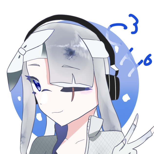 ポリプロピレンもぐばり