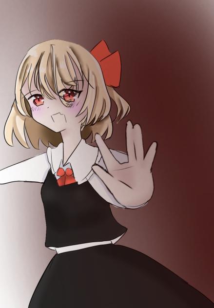 そーなのか！！