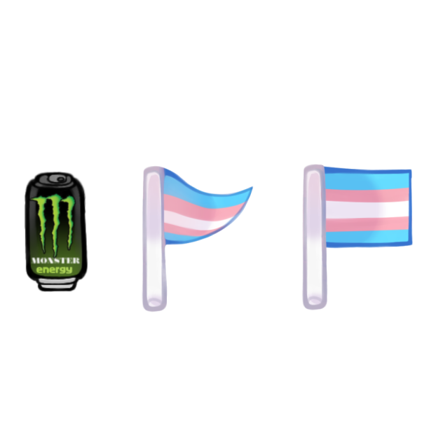 Props! - ibisPaint