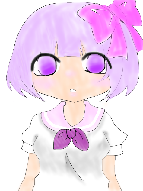 処女作