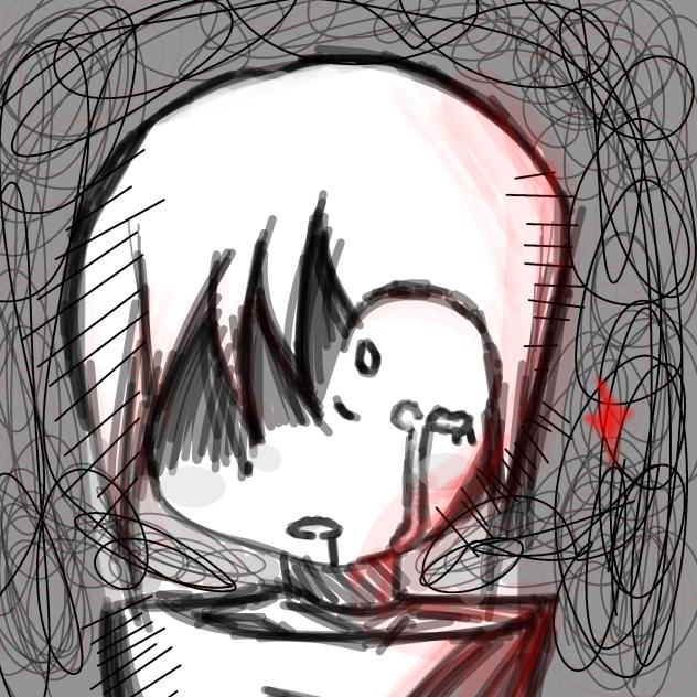 Idk
