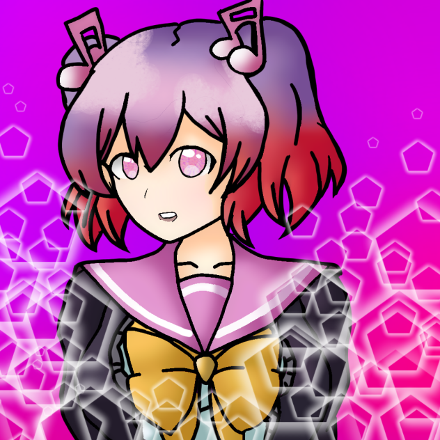 音之小路奏