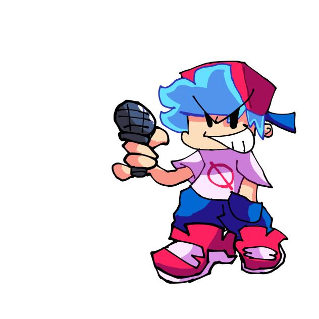 Z3mp bf