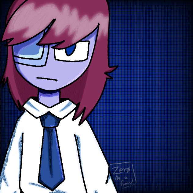 Gift - ibisPaint