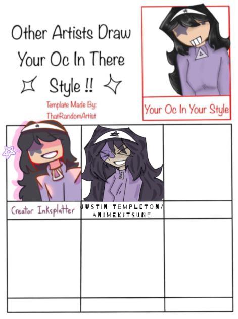 ADYOITS Collab (for Banana 🍌)