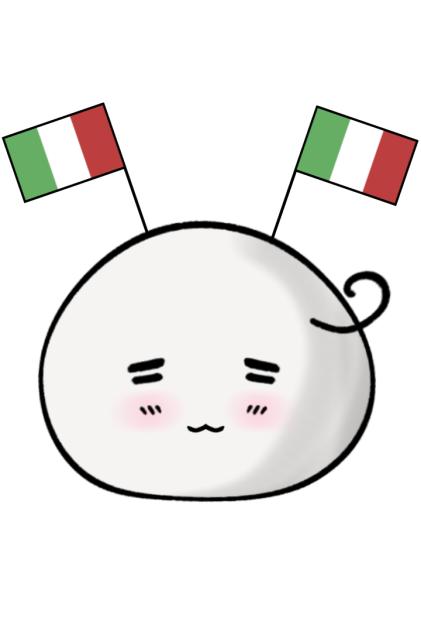 Mochi Italy