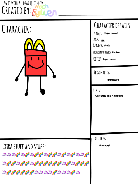 🌈🦄🌈🦄🦄🌈🦄