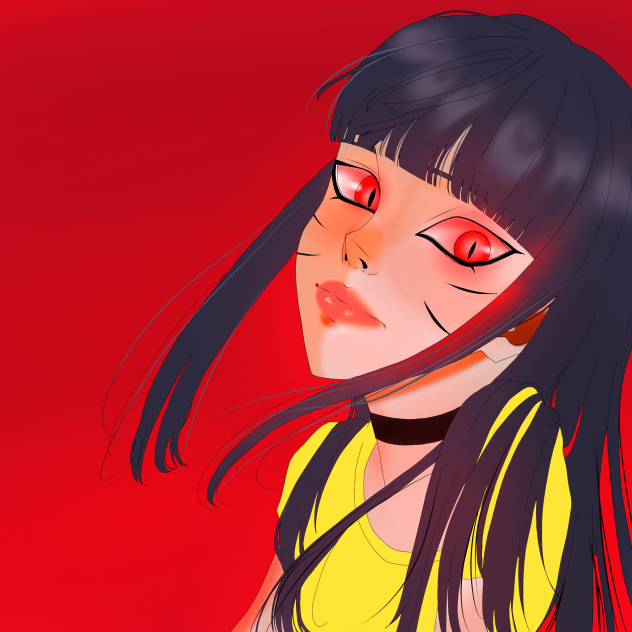 Himawari Uzumaki
