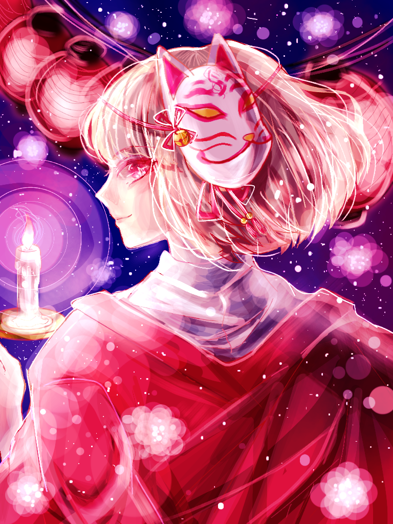 狐火様♡ありがとうございます♡ image309163191.png