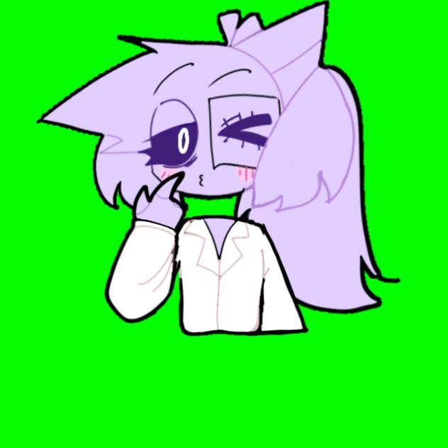 mimukauwa part 3