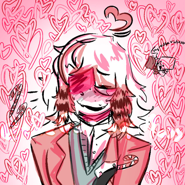 Damon my husband ❤️❤️❤️❤️❤️