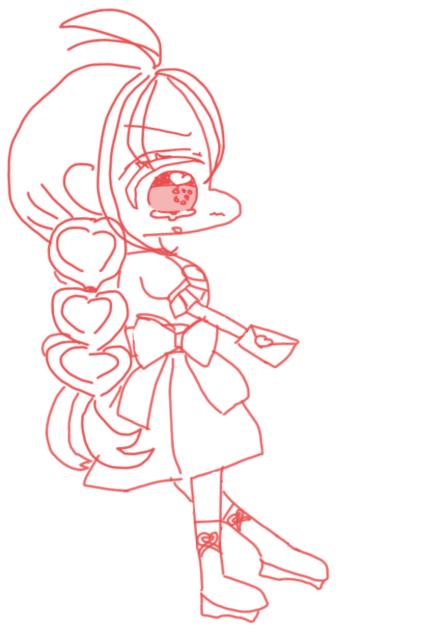 諦めないからッッッッッッッッッッッ(＞人＜;)