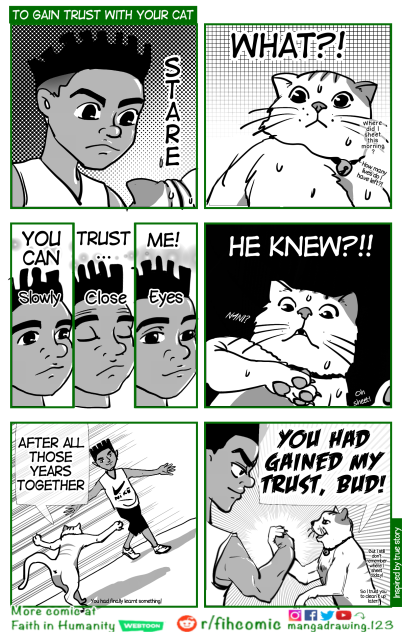 Draw WEBTOON comic on phone Ibispaintx