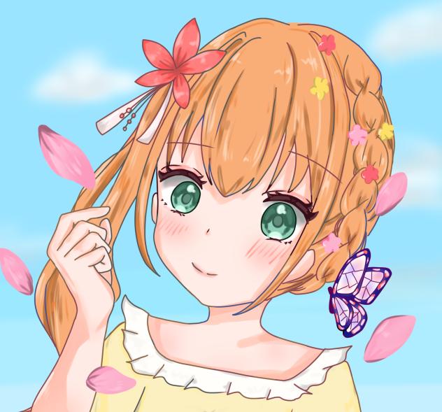 リメイク