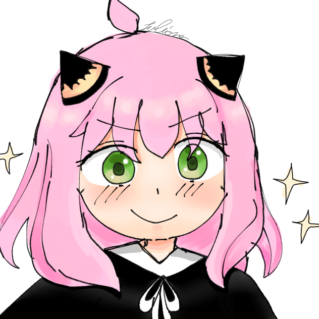 Anya