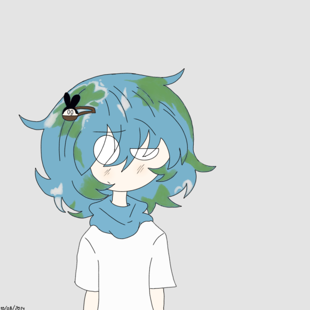 Tierra
