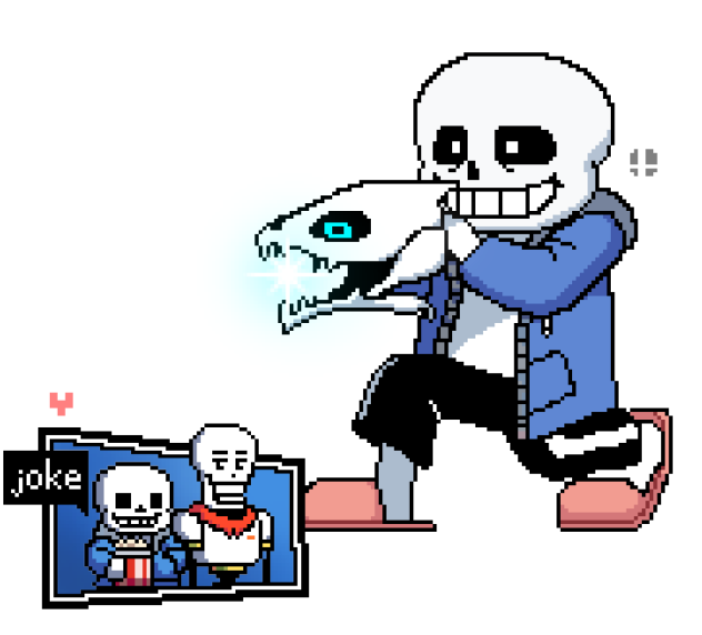 SANS