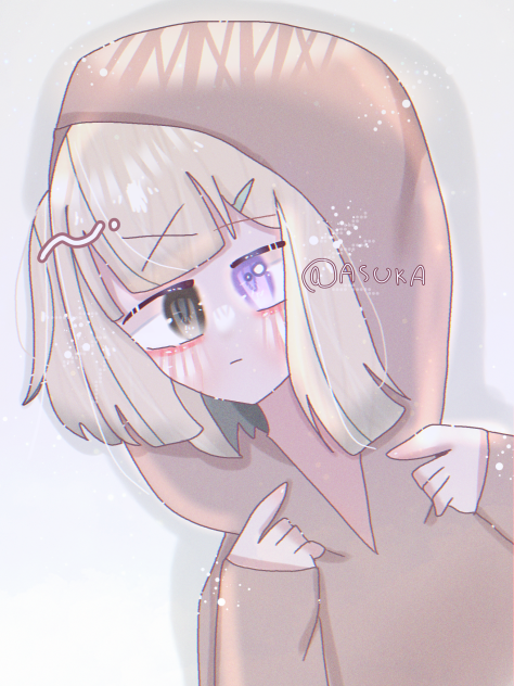 きっと。