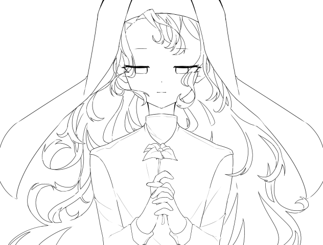 無題1429