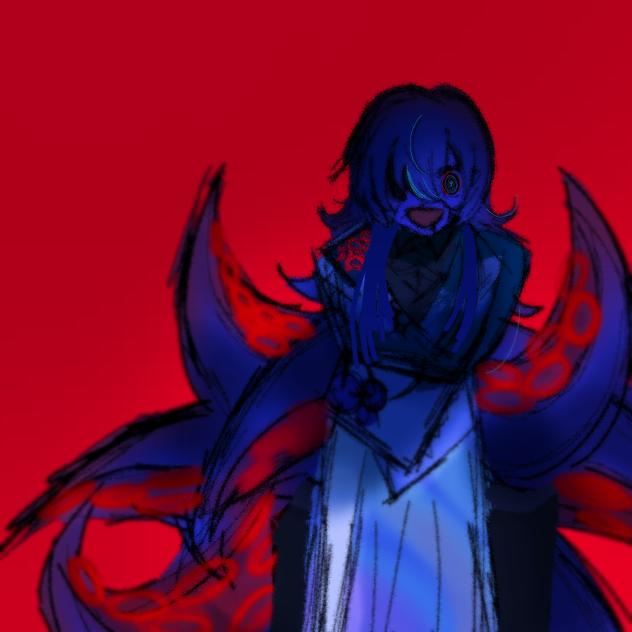 無題199