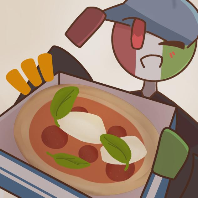 🍕🚚💨