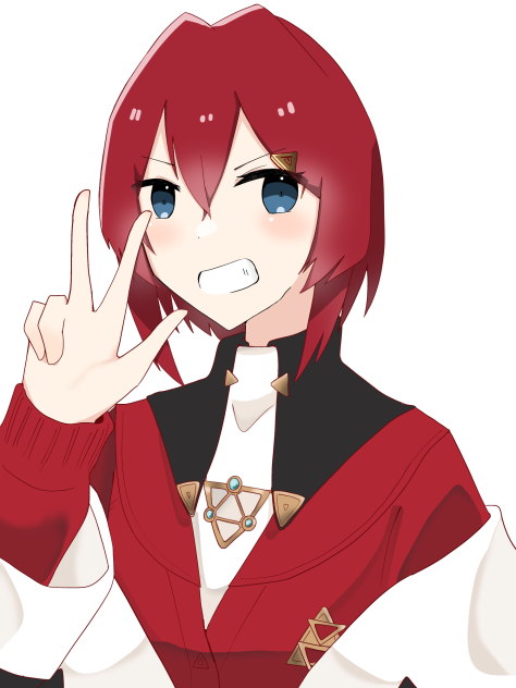 美少女錬金術師
