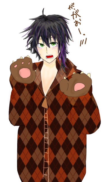 ♡くま子様ご確認♡ ぶ •x• ち (@buuuoxochiii) / X