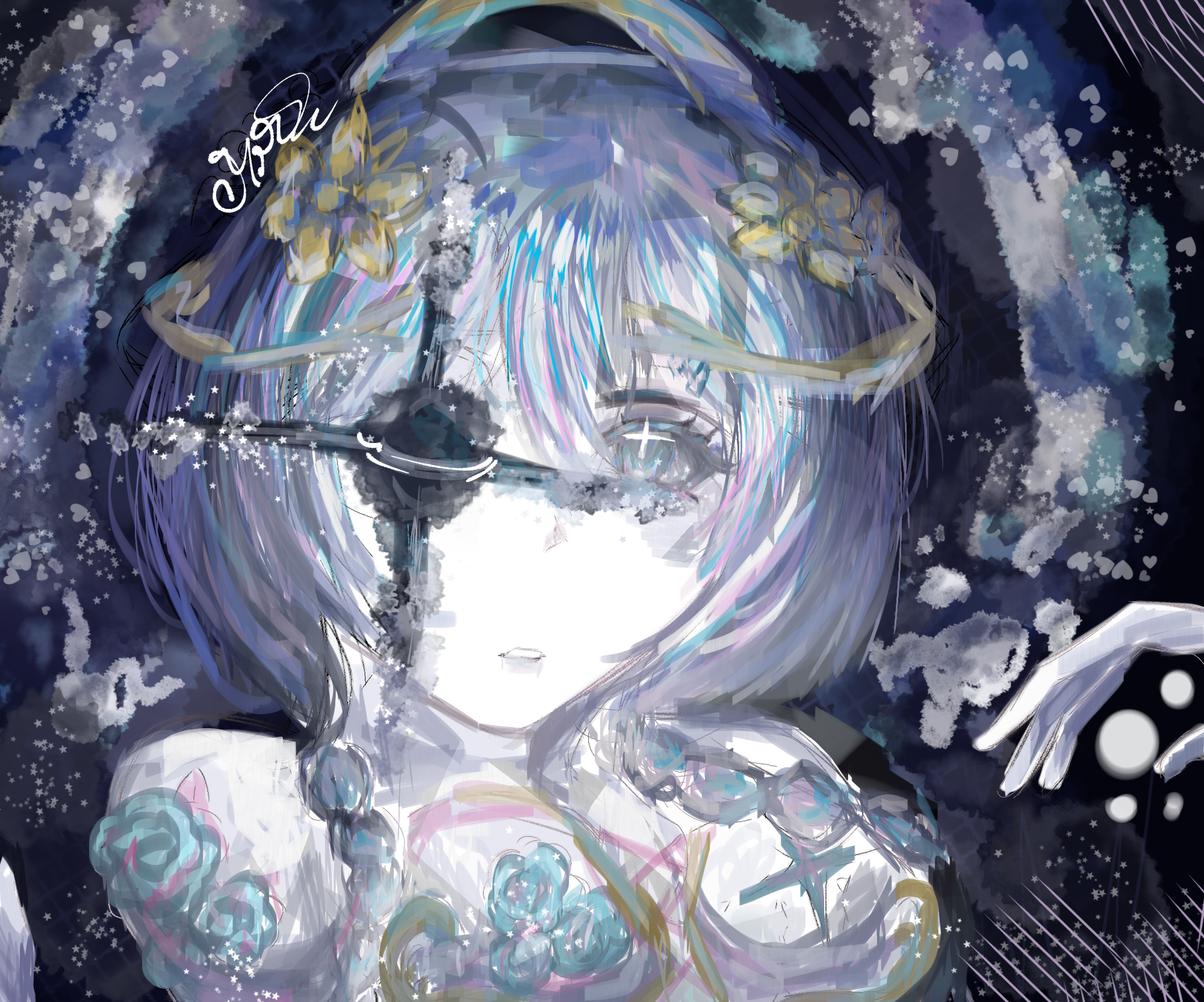 - ibisPaint