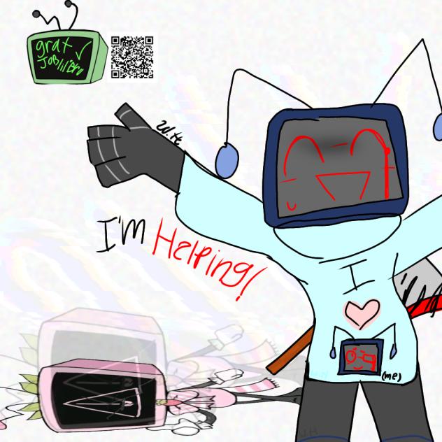 trend - ibisPaint