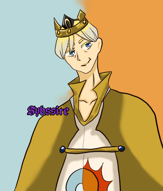 Domenic Suniaster