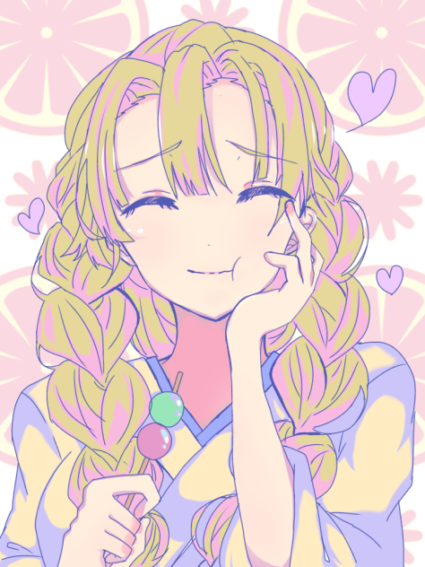 お借りしました31