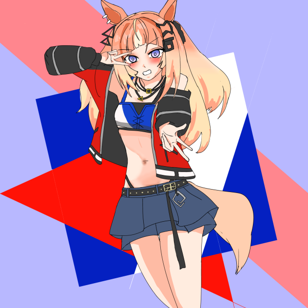無題277 - ibisPaint