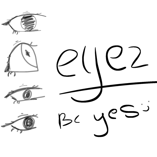 eyez pratice✨✨💅💅