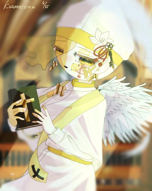 バッちゃん…！！