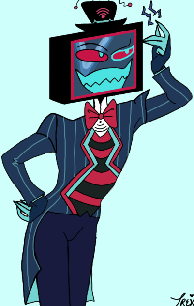 Vox