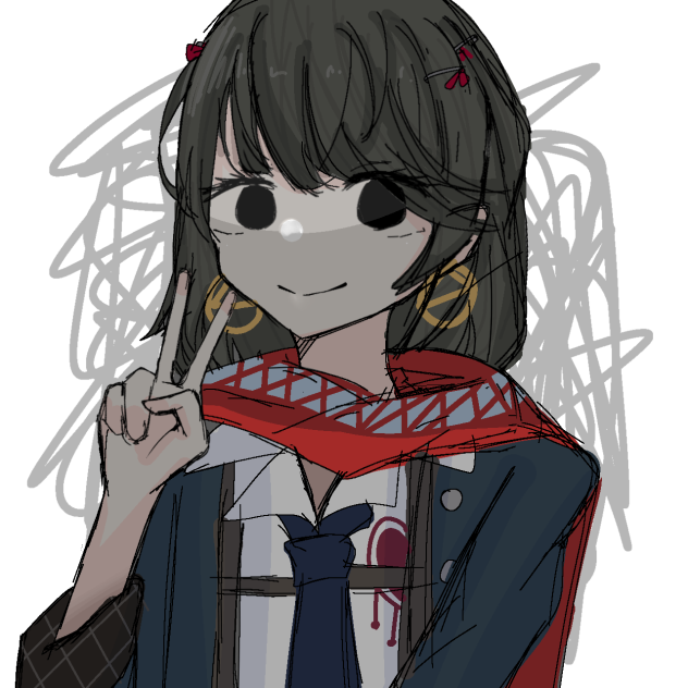 無題404