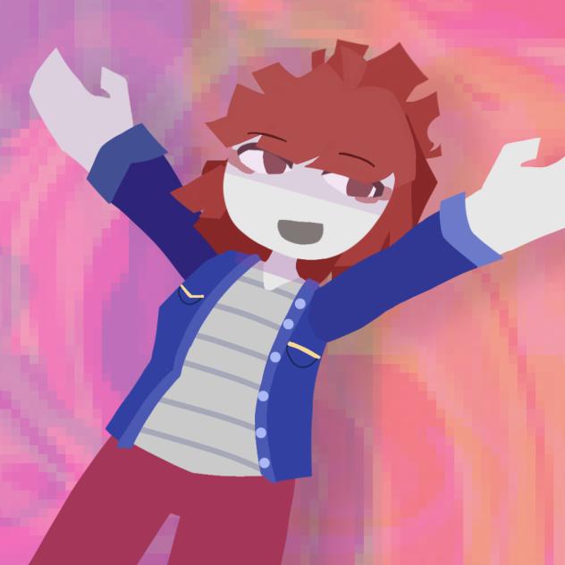 studied sadieyayys art wowie