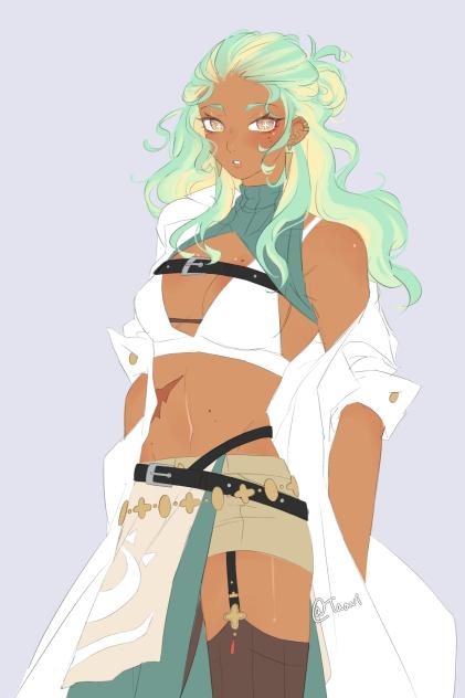Viviane.ref1