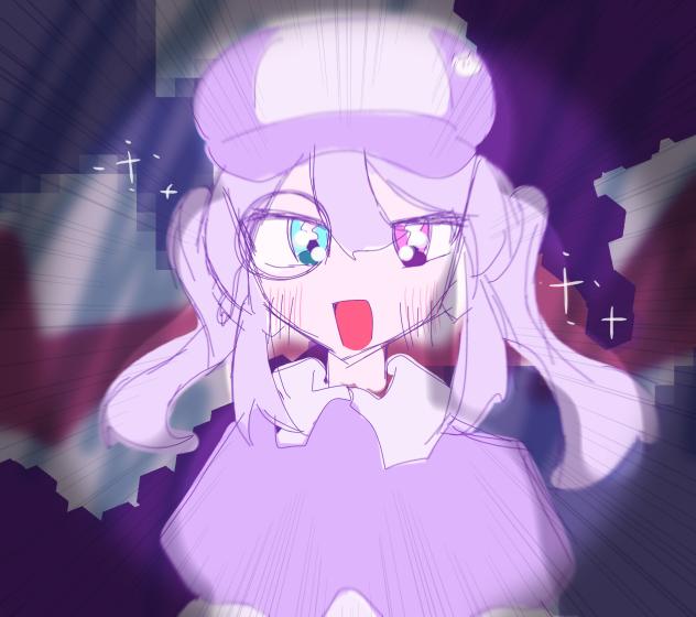 この謎、解けましてございます！