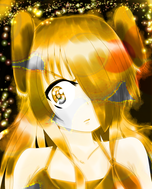 この感覚