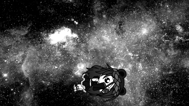 IM SO SORRY - ibisPaint
