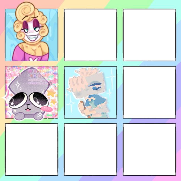 𖧷₊˚˖𓍢ִ 𝙿𝙴𝙱𝙱𝙻𝙴 🪨✧˚.＊