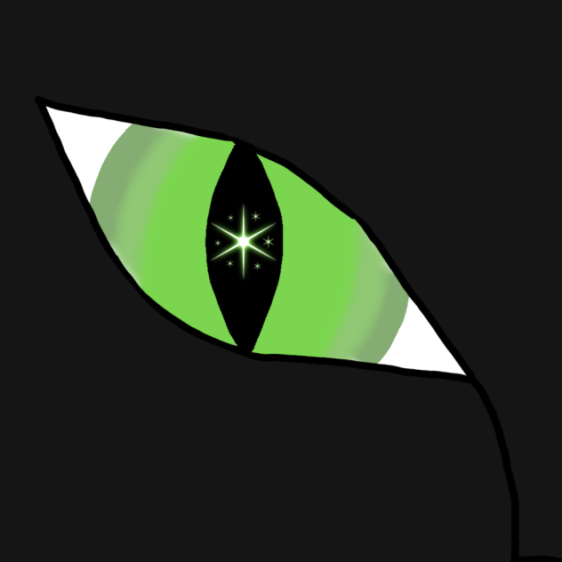 Cat Eye