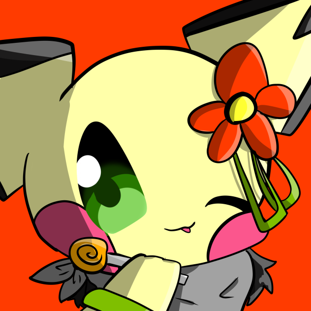 ペロだしハッピィ