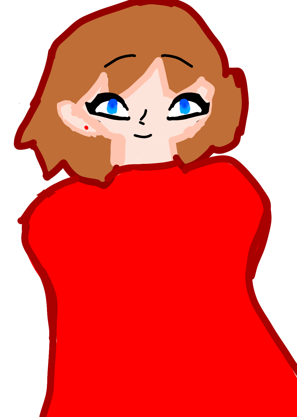316 Sem Título - ibisPaint