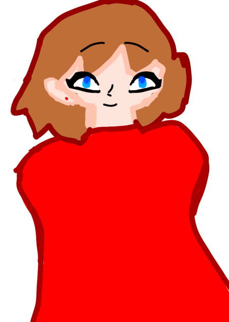 316 Sem Título - ibisPaint