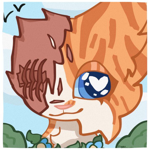 BrightHeart 🤍🤍🤍