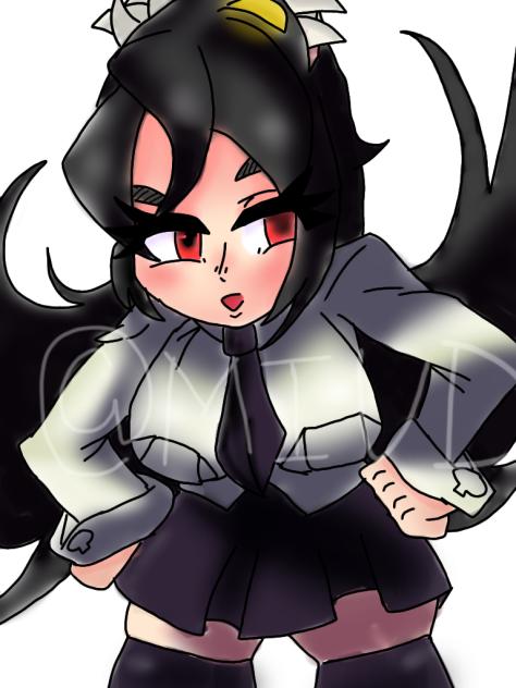 Filia ❤️